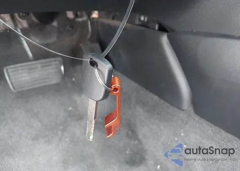 2012 Honda Accord 2.4 Lx-P из США, поврежденный, VIN 1HGCP2F45CA011669